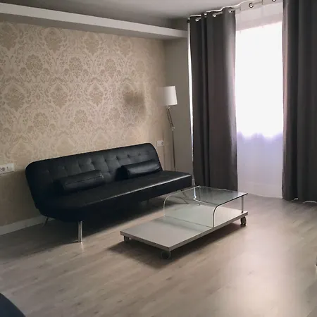 Welldone Sierpes Boutique-2