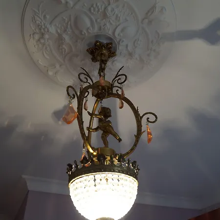 Hotel Can Ribalta-3