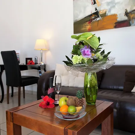 Birdcage Gay Men Resort&Lifestyle Hotel-3