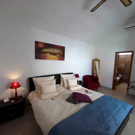 Birdcage Gay Men Resort And Lifestyle Hotel (Adults Only)-3