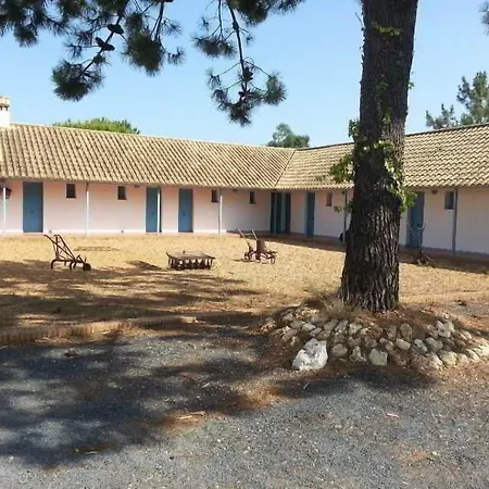 Hotel San Miguel-2