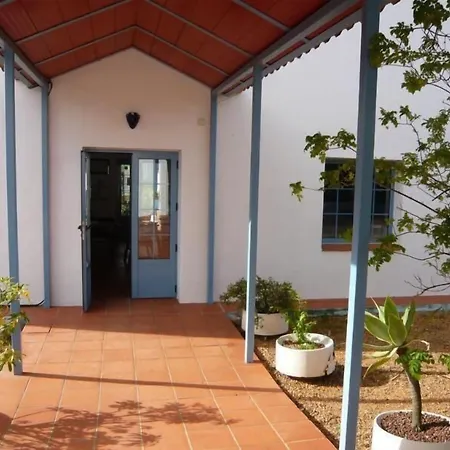 Hotel San Miguel-3