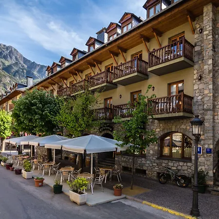 Hotel Ciria-3