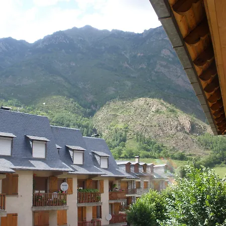 Hotel Ciria-2