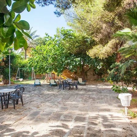Apartamentos Ben-Hur-3