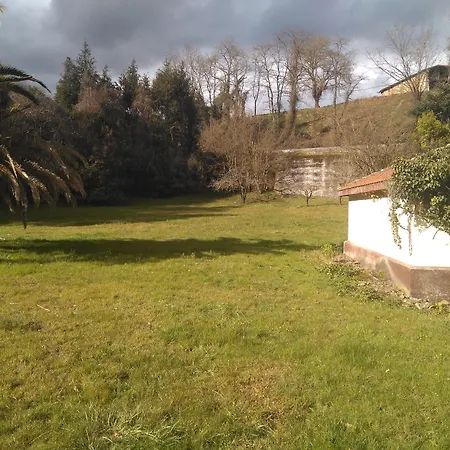 Balneario Casa Pallotti-2