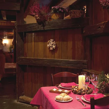 Hotel Val de Ruda-2