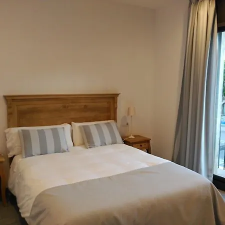 Hostal Portofino-2