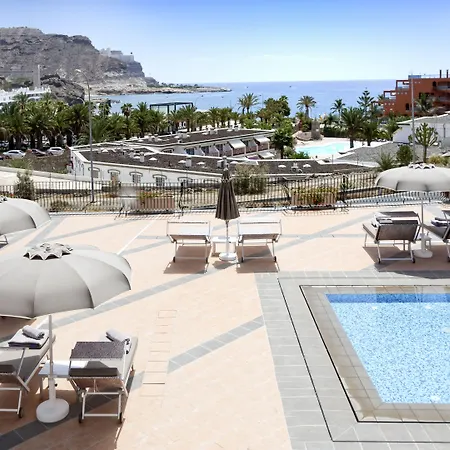 Idyll Suites - Adults Only-3
