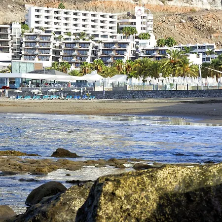 Idyll Suites - Adults Only-2