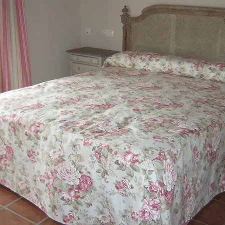 La Casona De Dona Petra-3