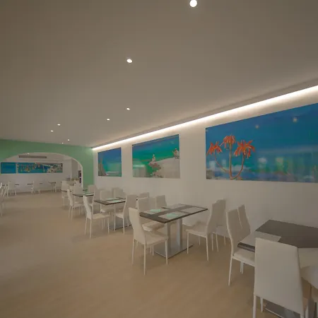 Hotel Rosales Formentera-3