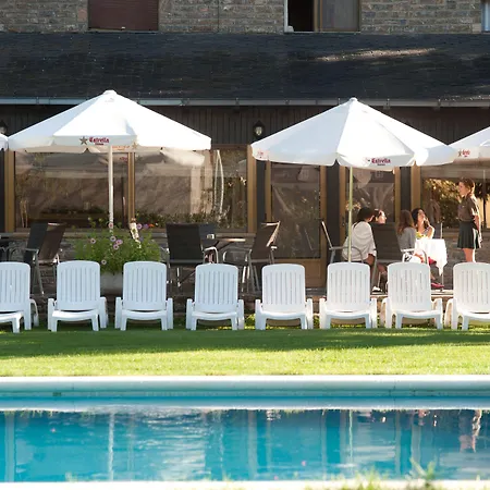 Hotel Florido-2