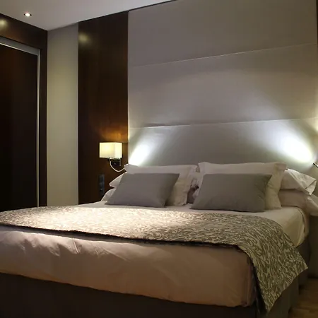 Hotel Parque Real-3