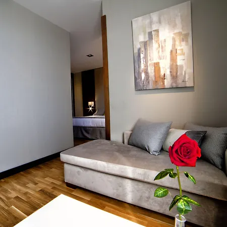 Hotel Parque Real-2