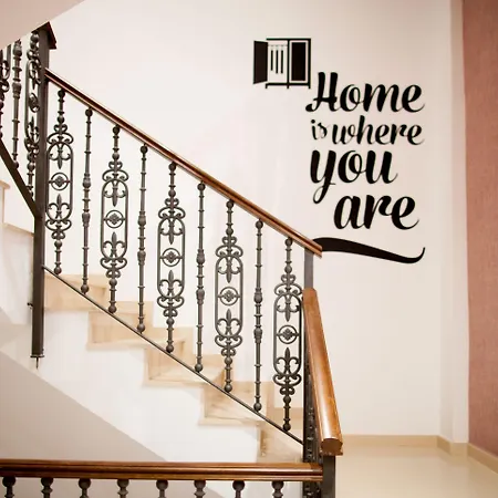 Host & Home-2