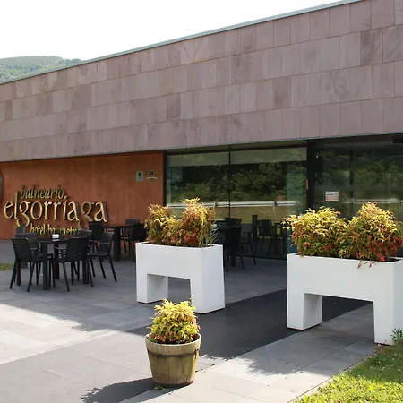 Balneario Elgorriaga-2