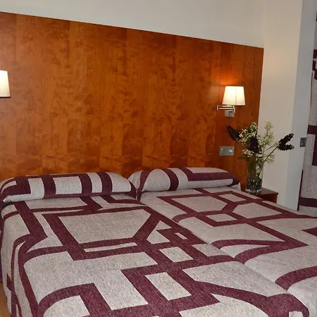 Hotel Jarama-3