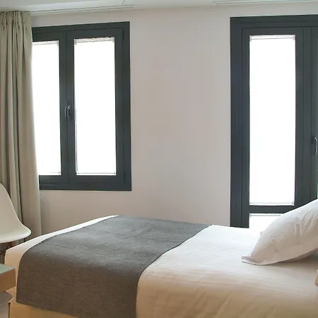 Le Petit Boutique Hotel (Adults Only)-2