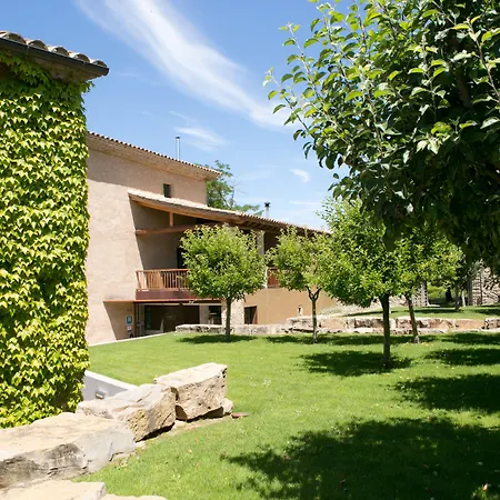 Mas Albereda-3