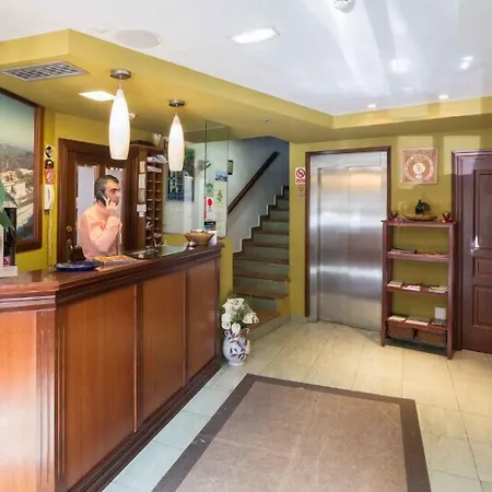 Gran Hotel Rural Cela-2