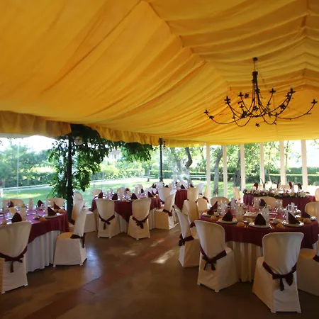 Casa Grande De Rosende-3