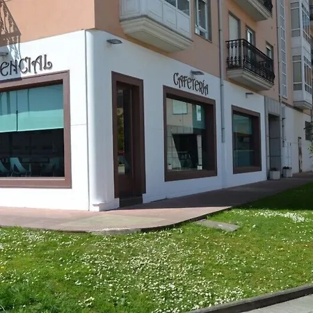 Albergue Credencial-3