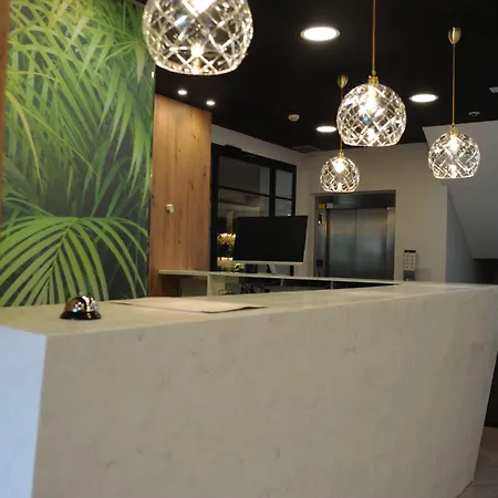 Hotel Aitana-2