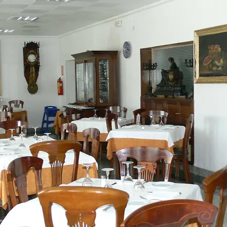 Hotel Nico-2