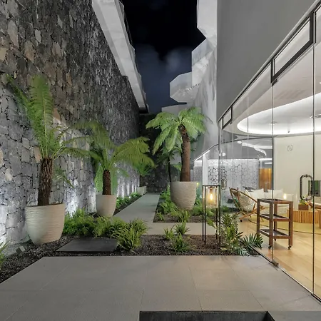 Royal Hideaway Corales Suites (Adults Only)-3