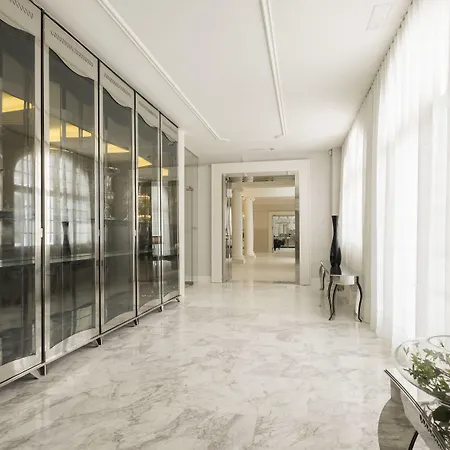 Hotel Balneari Termes Orion-3