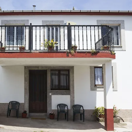 Pension Casa Maruja-2