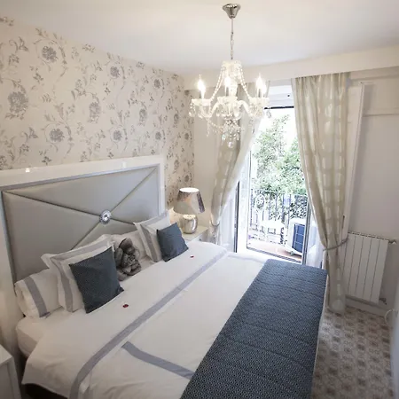 Hostal Casa Boutique-3