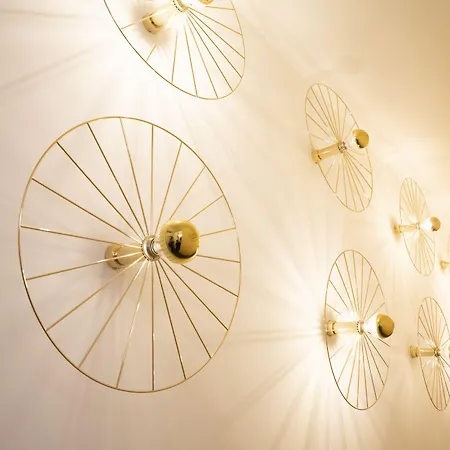 Hostal Casa Boutique-2
