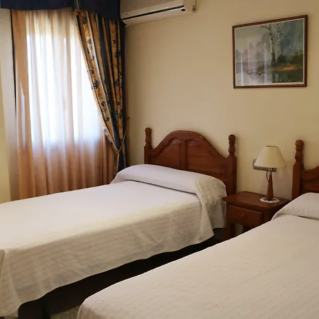 Casa Santos-2