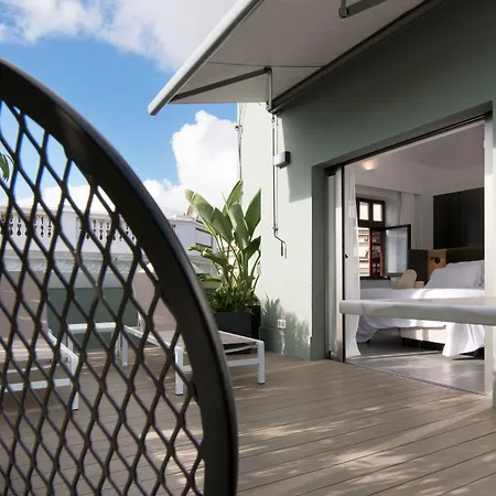 Suites 1478-2