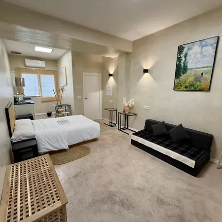 Suite N25-2