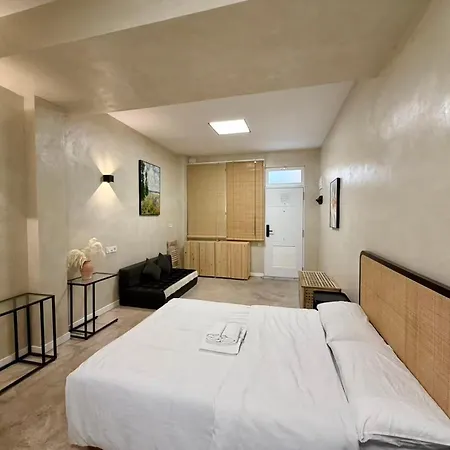 Suite N25-3