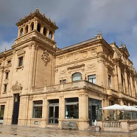 Pension Larrea-3