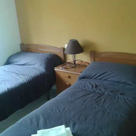 Hostal Neus-3
