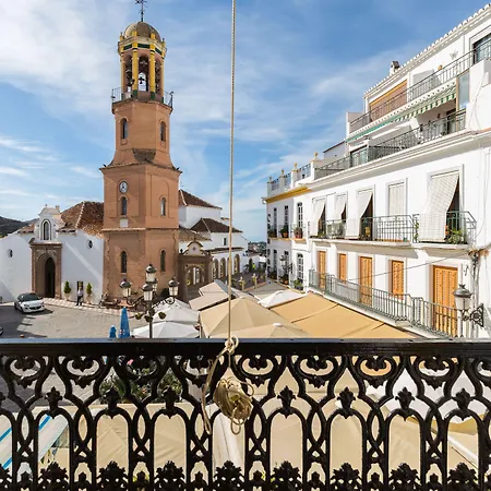 Salamandra Plaza-2