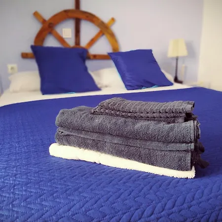 Spanish Galleon Lodge-3