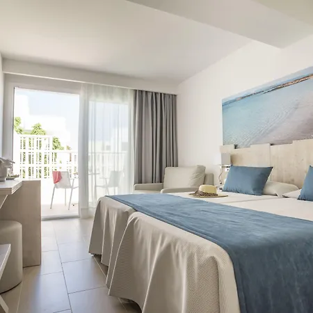 Hotel Voramar - Emar Hotels-3