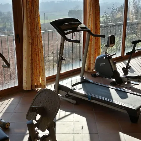 Mas de la Sala-2