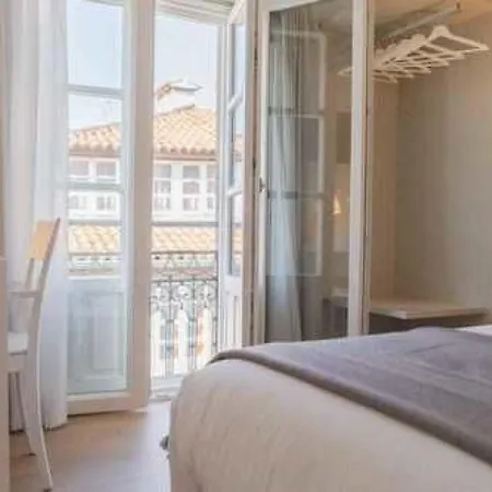 Hostal Suso-3