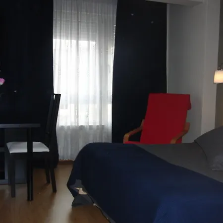 Hostal Mara-2