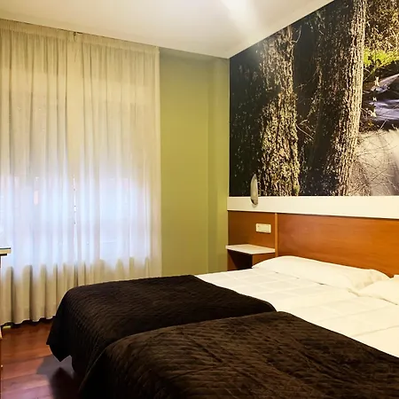 Hotel Bello-2