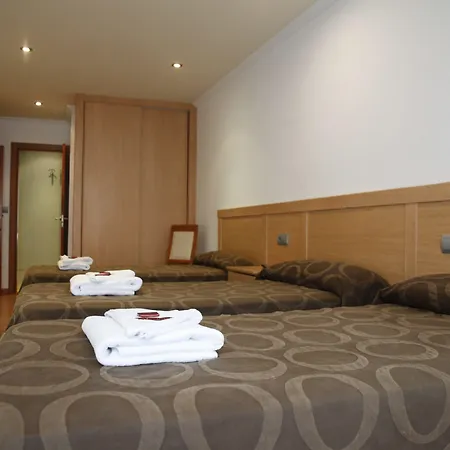 Pension Orois-3