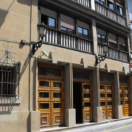 Alda Centro Pamplona-3