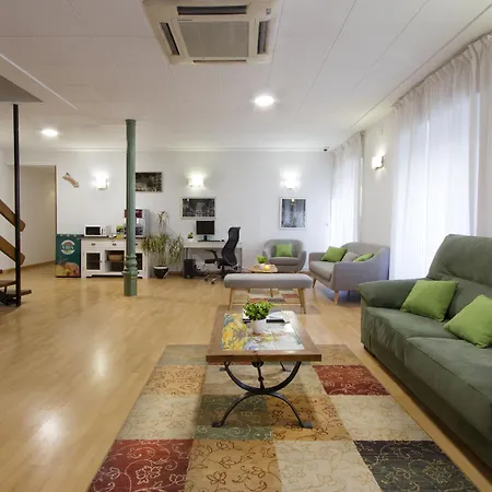 Hostal La Numantina-2